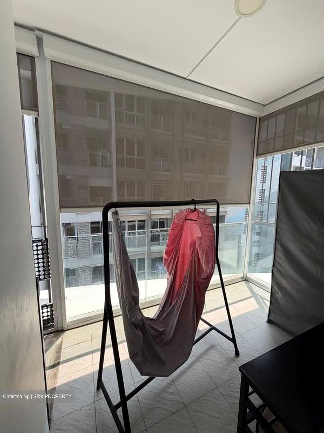 Rezi 3Two (D14), Apartment #626918541